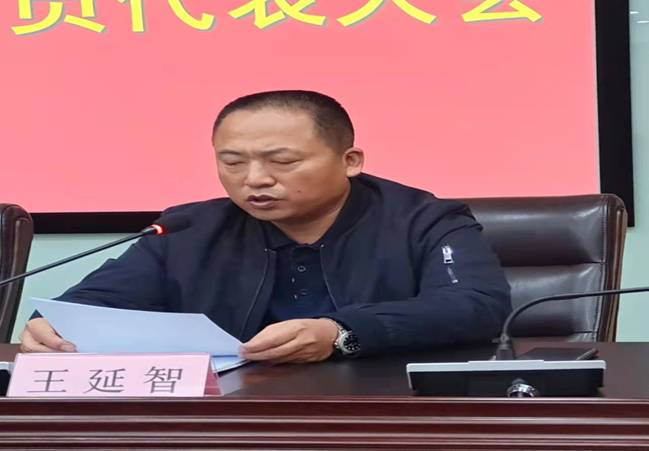 image012.jpg image012.jpg