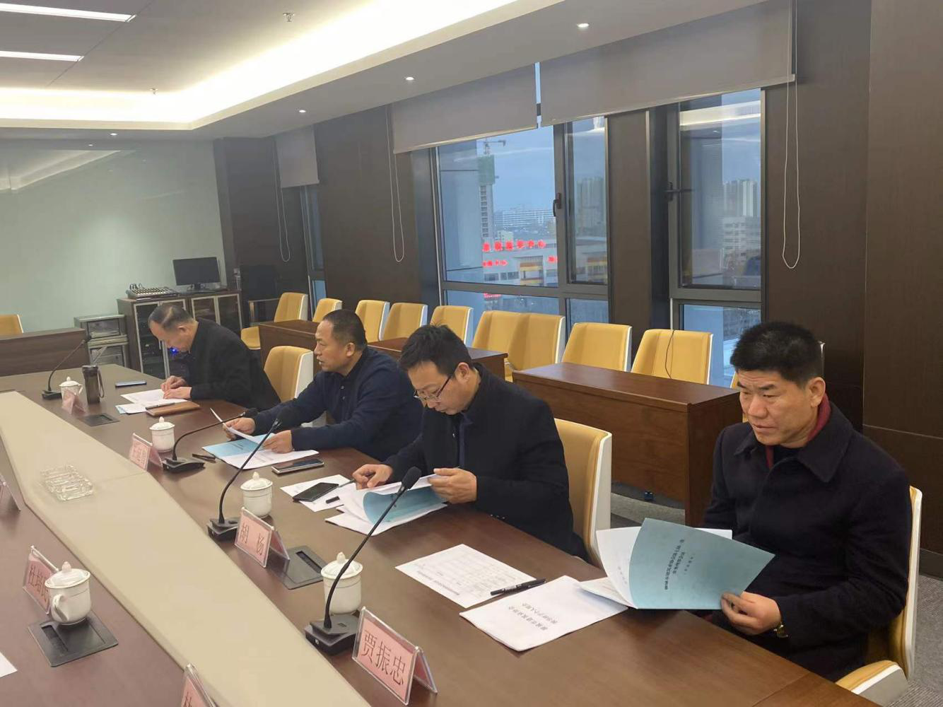 圖片4.png 圖片4.png