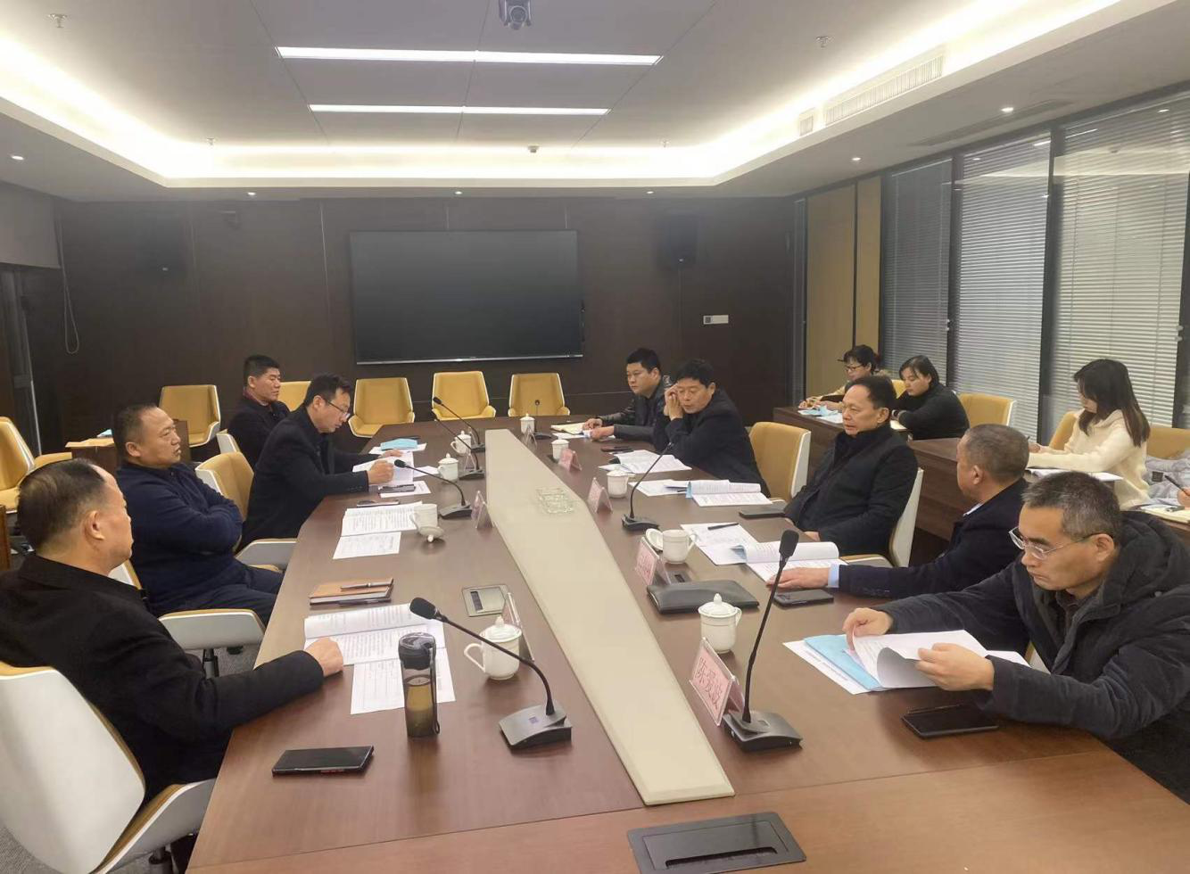 圖片5.png 圖片5.png