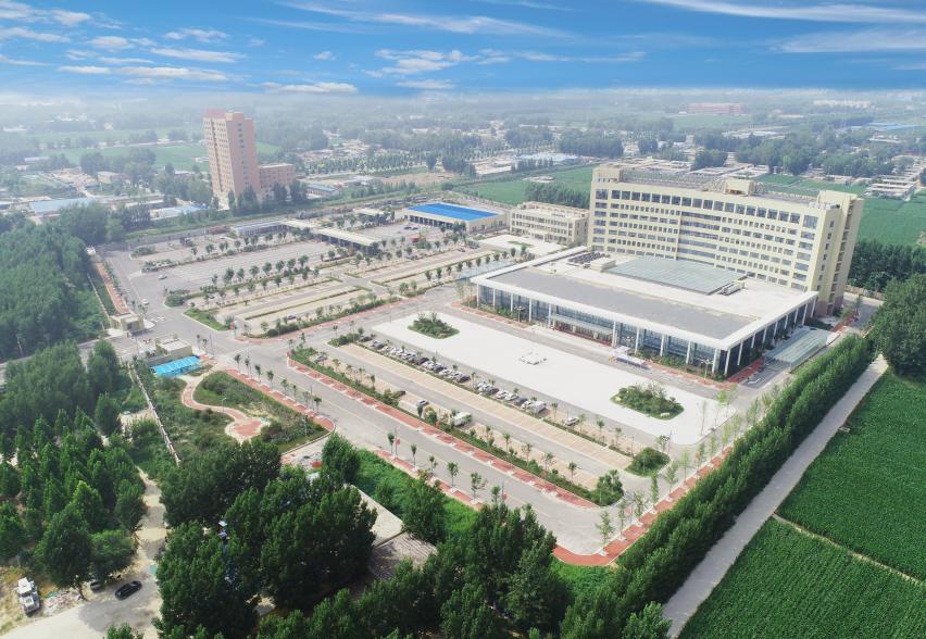 圖片10.jpg 圖片10.jpg