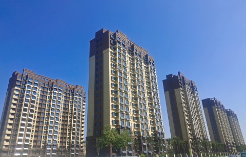 張莊安置區(qū)工程.jpg 張莊安置區(qū)工程.jpg