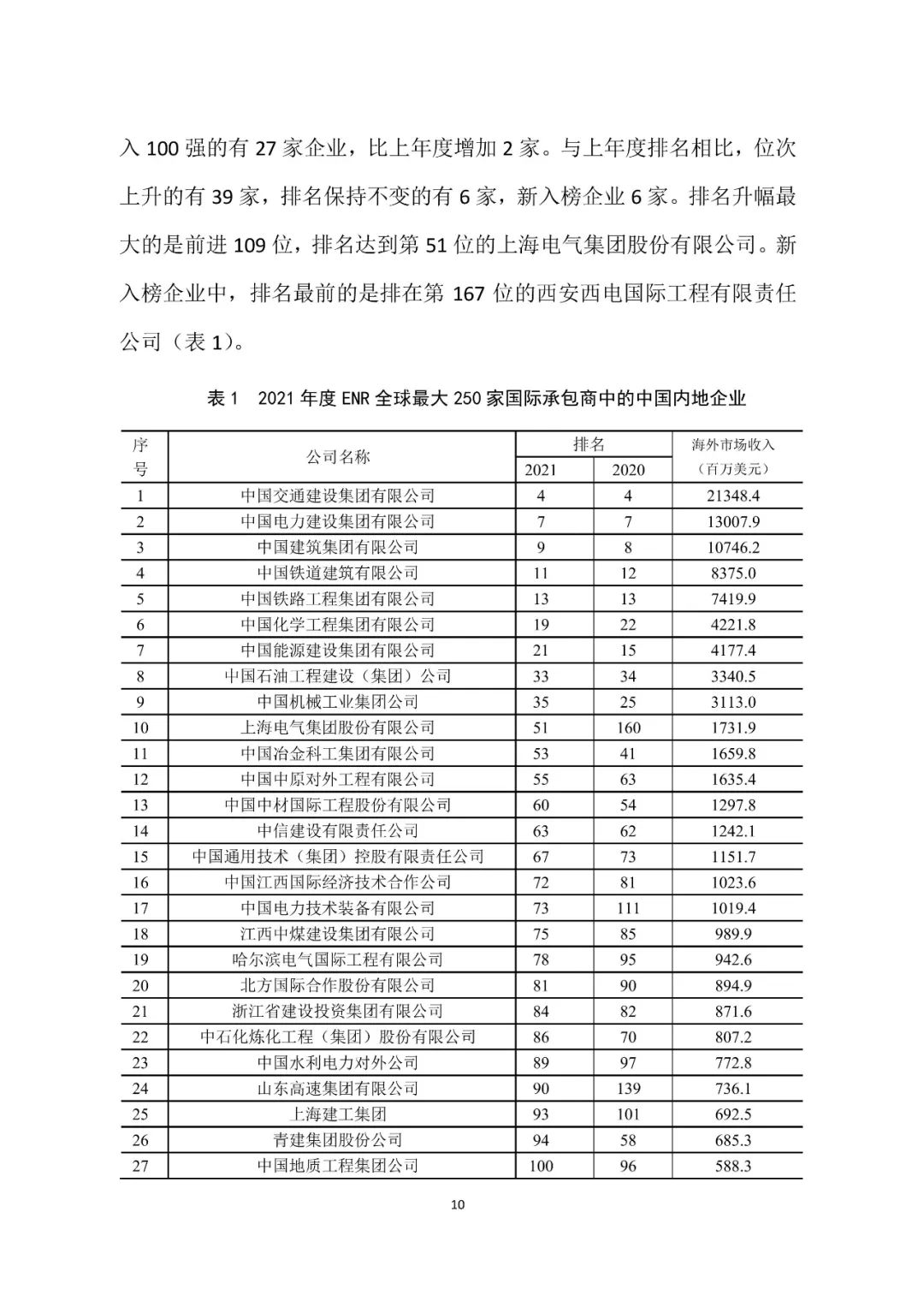 微信圖片_20220311155856.jpg 微信圖片_20220311155856.jpg