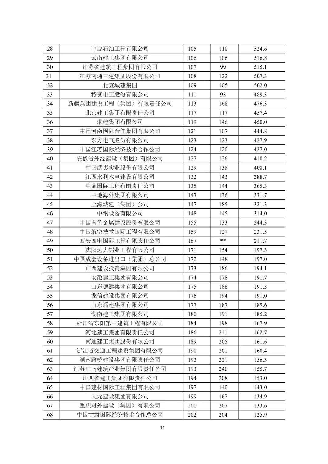 微信圖片_20220311155902.jpg 微信圖片_20220311155902.jpg