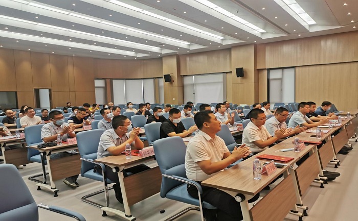 圖片2.jpg 圖片2.jpg