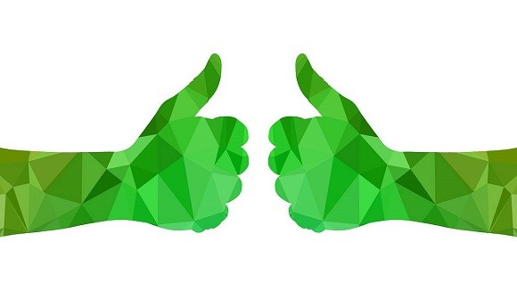 水泥混凝土易出現(xiàn)泌水和離析問題的解決方法