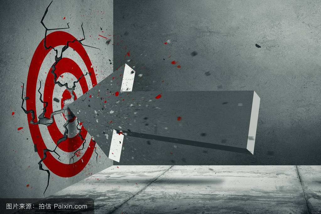 5項水泥窯用耐火材料新標準已發(fā)布!